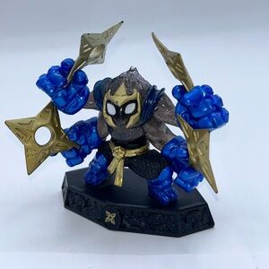 Skylanders Imaginators Master Starcast